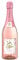 Jules Mumm Rose Dry Sekt, 750ml