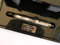 Mont Blanc Fountain Pen Charles The Grosse Charlemagne 2000