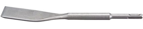 Cincel de Cuchara Makita SDS-PLUS