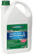 RAVENOL HJC Concentrate Protect FL22