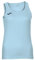 Joma 900038.350 Camiseta, Mujer, Azul Celeste, L