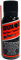 Brunox Turbo Spray Waffenpflege Schmieröl Universalreiniger Waffenreiniger verschiedene Größen (120ml PumpSpray)