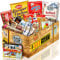 DDR Box | DDR Süssigkeiten | Geschenkset Geburtstag für Freund