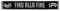 Juventus F.C. NEJ07 Schal Juventus Juve Offizielle Jacke bis zum Ende, Siehe Foto, cm.21x134