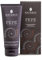 Nature's Pepe Fondente anregendes Shower & Shampoo Gel, schwarzer Pfeffer & Kakao, 200ml