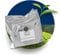 Mortier’s Earl Grey Tea Bags, Premium Black Tea with Bergamot Oil, Pure and Unblended Ceylon Tea, Handpicked and Traditionally Made in Sri Lanka, 400 Grams, 200 Earl Grey Tea Bags, Mortier’s Tea