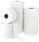 Papier toilette Mini Jumbo Ø19,5 cm – 150 m Eco Lucart
