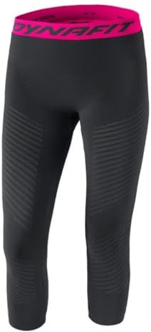 Dynafit Speed Dryarn W Tights Damen-Leggings
