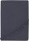 Castejo Jersey Spannbettlaken, Spannbetttuch, 100% Baumwolle in vielen Größen und Farben, Ökotex Standard 100, Ideal auch für Wohnmobile (anthrazit, 50x145)