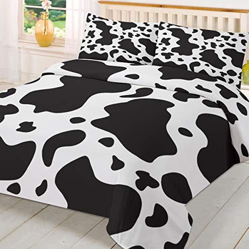 EVA CALOR - STUFA A LEGNA EVA CALOR CON FORNO TESSA 7 KW NERO - 32402