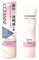 Cezanne UV Tone-up Base - 30g ‐ Pink