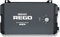 Renogy REGO 12V 60A DC-DC Plug and Play Battery Charger Built-in Bluetooth, Compatible with Traditional and Smart Alternators, for Gel, AGM, and Lithium Battery