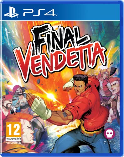 Meridiem Games