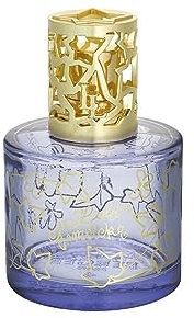 MAISON BERGER Lampe Berger Geschenkset Lolita Lempicka Parme