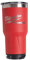 Milwaukee Thermobecher ML 887 PACKOUT Art. 479075