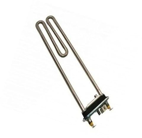 REPORSHOP - Resistencia Lavadora LG wd10480T Eg33121503