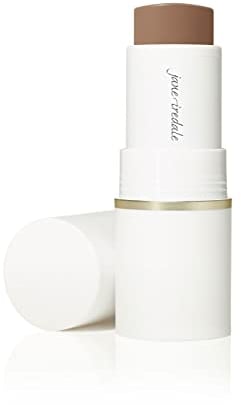 Jane Iredale Glow Time Bronzer Stick - Sizzle
