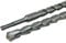 SDS+ Plus Masonry Drill Bit - (22mm x 250mm)