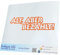 INDIGOS UG Auto Aufkleber Alt Aber bezahlt Oldschool Ratte Kiste - 300x78mm orange - Selbstklebender Sticker für Auto, Fenster, Bus oder LKW - Tuning