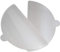 SPICE - Forno Pizza DIAVOLA e CALIENTE pietra refrattaria 400 gradi Resistenza circolare (Set 2 Palette Alluminio 34 cm)