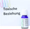 Toxische Beziehung Bachblüten Globuli von Beste Natur, 10g Bachblüten-Globuli Toxische Beziehung, zusammen mit Heilpraktiker*innen und Psycholog*innen entwickelt