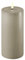 ReWu Deluxe Homeart Kerze - Sand