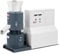 Wiesenfield WIE-PM-4500 Pelletpresse 900-1100 kg/h Futtermittel oder 400-450 kg/h Holzspäne 30000 W Ø Matrize 400 mm 1475 U/min Pelletmaschine für Holz Futter Dünger