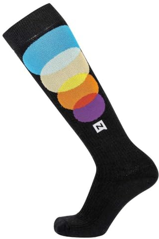 Nitro Snowboards Cloud 5 Herren (Medium)