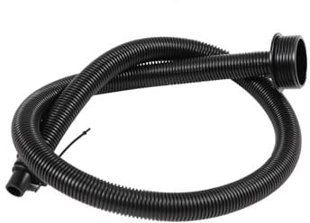 Bestway® Ersatzteil Belüftungsschlauch für ausgewählte Lay-Z-SPA® Whirlpools (ab 2021)
