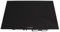 ASUS 90NB0RN1-R20011 Original Unidad de Pantalla tactil 14.0 Pulgadas (FHD 1920x1080) Negra para VivoBook Flip 14 TM420IA