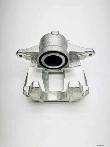 Pinza Freno Anteriore Destra Compatibile con Lancia Delta III 2008-2014 BBC/FT/105A