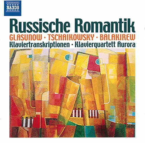 Music For 2 Pianos 8 Hands
