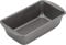 Good Cook 9 Inch x 5 Inch Loaf Pan