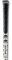 Golf Pride Unisex Adult Multi Compound Cord Golf Club Grip - Blue/Black, One Size