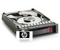 HP 507127-B21-300 GB Internal Hot Pluggable SAS Small Form Factor 10 000 rpm 6 GBs Dual-Port Universal Hard Drive