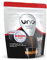 Kimbo Capsules de café uno System Napoli(96 Capsules)