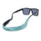 Carson Retenue de lunettes flottante, écume, avec technologie Foam Core accessoire de sport aquatique en néoprène idéale pour le bateau, la plage ou la piscine (FA-10(04))