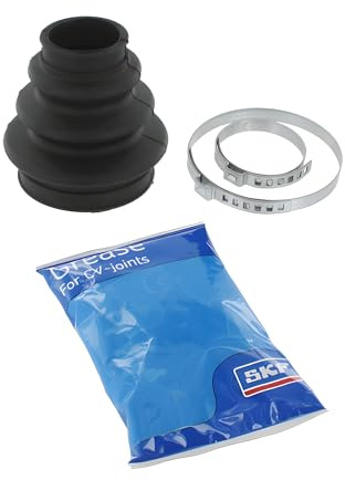 SKF VKJP 8126 Boot Kit