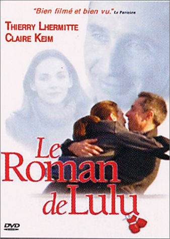 Inconnu