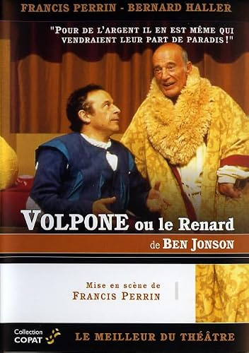 Inconnu