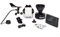 DAVIS VANTAGE PRO2 WIRED 6152C