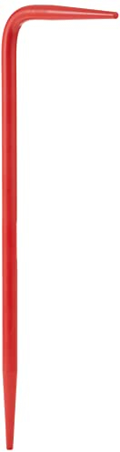 Rennsteig Palanca 350x110mm. Multicolore
