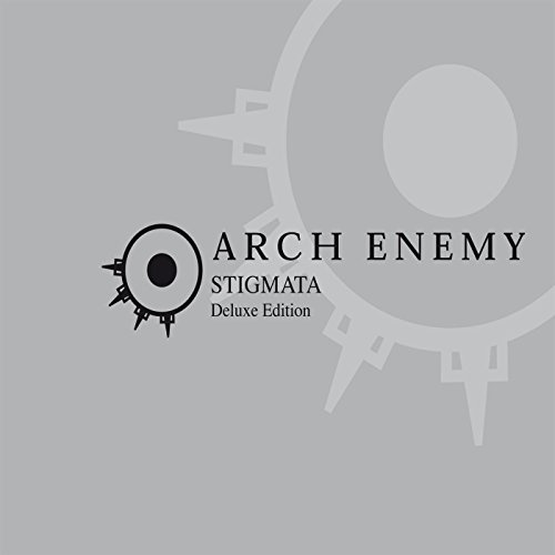 Century Media Catalog (Sony Music)