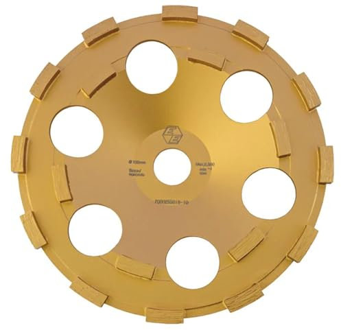 eibenstock 37112000 DIY