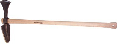 WIEDEHOPFHAUE OVAL M. E. STIE L 1902