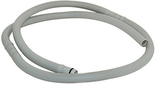 Bosch 298564