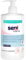 Seni 9674 Care Feuchtigkeitsspendende Körperemulsion mit 4% Urea 500 ml Pumpflasche