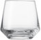 Schott Zwiesel Pure Whisky SOF Glass / Tumbler - Set of 6