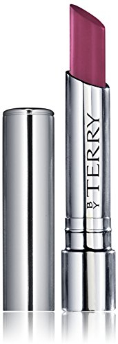 Hyaluronic Sheer Rouge Nr. 15 Grand Cru 3 g
