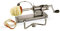 Louis Tellier N4230 Kali Apfelschäler